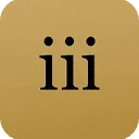 Tribal III