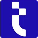 Tricasol