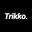 Trikko Brand