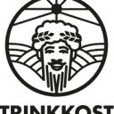 TRINKKOST