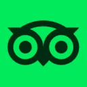 TripAdvisor