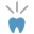 Triple Bristle