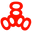 Triple Eight