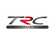 Triple R Composites