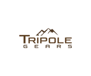 Tripole