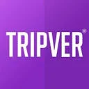 Tripver
