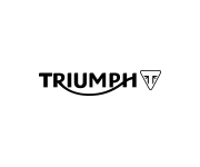 Triumph Motorcycles