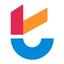 Trivago CH