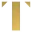 TRNR Skin
