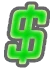 TronicsPay