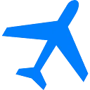 Troubleflight