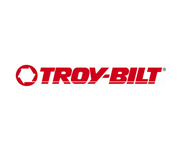 Troy Bilt