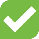 TrtedSite