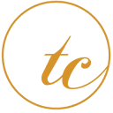 Tru Clothing