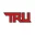 Tru Hart