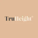 Tru Height Vitamins