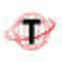 Tru Care Support
