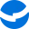 TruConnect