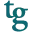 True Grace Health