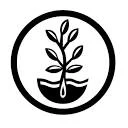 True Leaf Market
