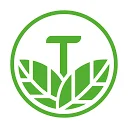True Nature