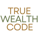 True Wealth Code