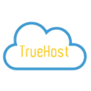 Truehost south africa
