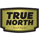 Truenorthseedbank