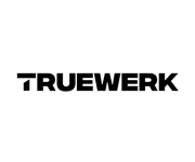 Truewerk