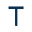 TRUHAIR