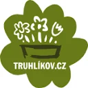Truhlikov CZ
