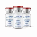 TruLab Peptides