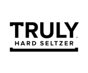 Truly Hard Seltzer