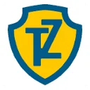 trust zone