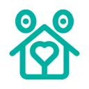 Trusted Housesitters