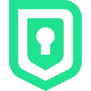 Trusted Proxies
