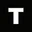 Trusy Social