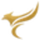 Tryfenix