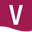 Tryviviscal