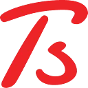 Tschechoreisen