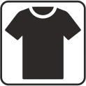 Tshirt druck x de