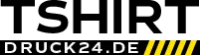 Tshirt druck24 DE