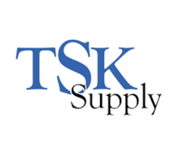 Tsk Supply