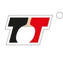 TT Shop DE