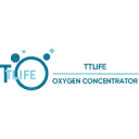 TTLife Oxygen Concentrator