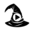 Tube Wizard AI