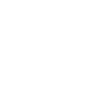 Tubr Storage