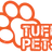 Tuff Pets UK