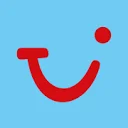 TUI AT
