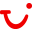 TUI Camper